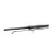 DAIWA BASIA X45X 12ft 3.25lb